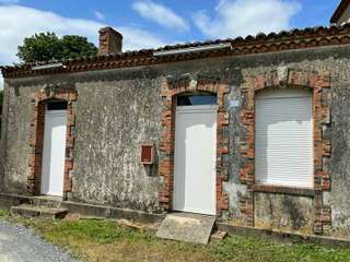 Divers ventes 4 pièces