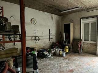 Divers ventes 4 pièces