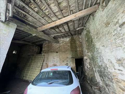 Divers ventes 4 pièces