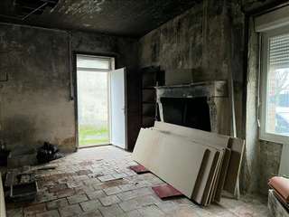 Divers ventes 4 pièces