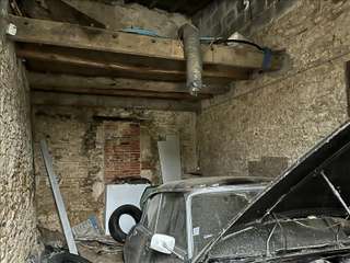 Divers ventes 4 pièces