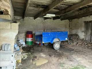 Divers ventes 4 pièces