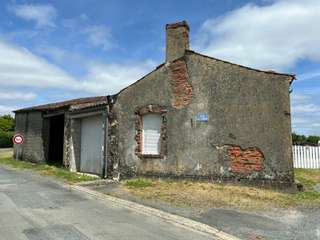 Divers ventes 4 pièces