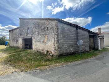 Photo Divers ventes Bourneau