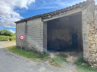 Divers ventes 4 pièces Divers ventes 4 pièces