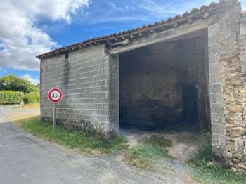 Divers ventes 4 pièces Divers ventes 4 pièces