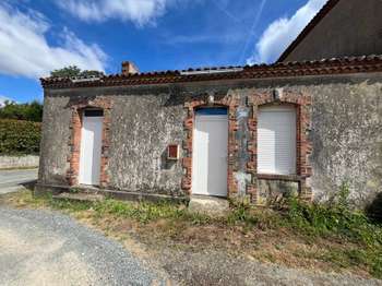 Divers ventes 4 pièces Divers ventes 4 pièces