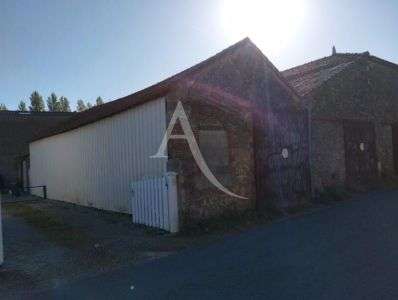 Divers ventes 1 pièce Bournezeau 85