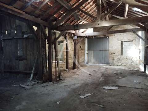 Divers ventes 1 pièce