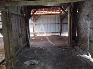 Divers ventes 1 pièce