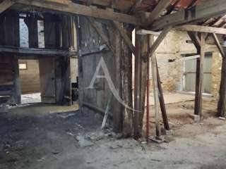 Divers ventes 1 pièce