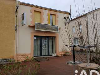 Divers ventes 4 pièces