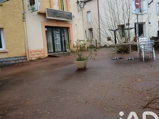 Divers ventes 4 pièces