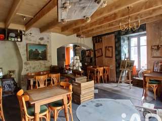 Divers ventes 4 pièces