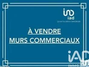 Vente DiversBourseul