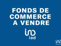 Divers ventes