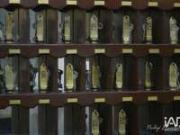 Divers ventes