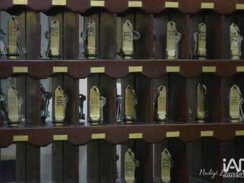 Divers ventes