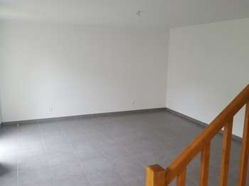 Divers ventes