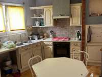 Divers ventes