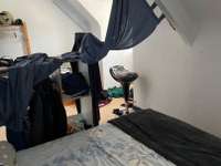 Divers ventes