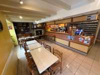 Divers ventes