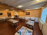 Divers ventes