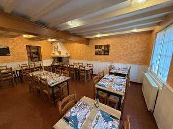 Divers ventes