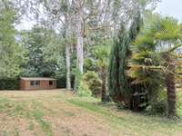 Divers ventes Divers ventes