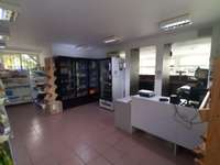 Divers ventes Divers ventes