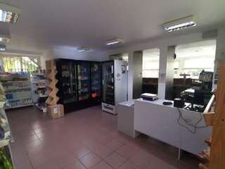 Divers ventes Divers ventes