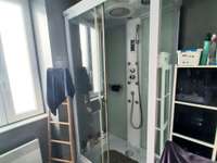 Divers ventes Divers ventes