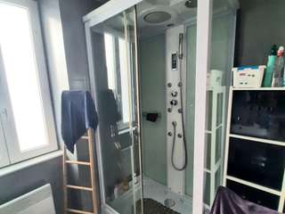 Divers ventes Divers ventes