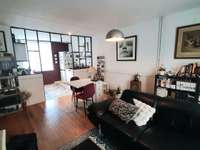 Divers ventes Divers ventes