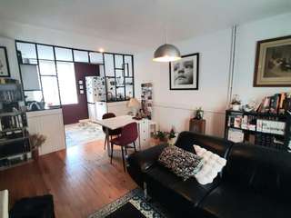 Divers ventes Divers ventes