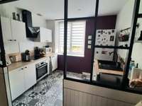 Divers ventes Divers ventes
