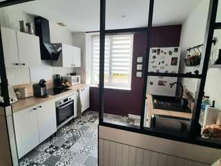 Divers ventes Divers ventes
