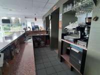 Divers ventes Divers ventes