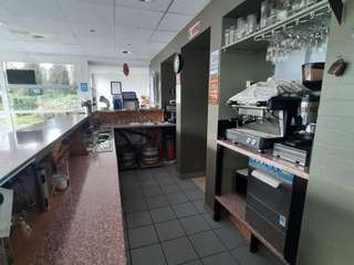 Divers ventes Divers ventes
