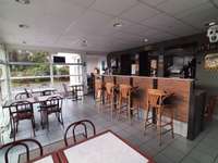 Divers ventes Divers ventes