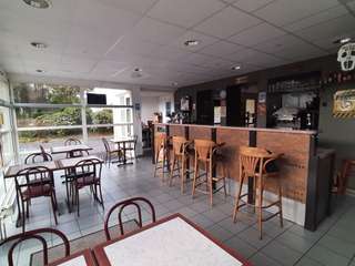 Divers ventes Divers ventes
