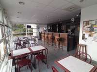 Divers ventes Divers ventes