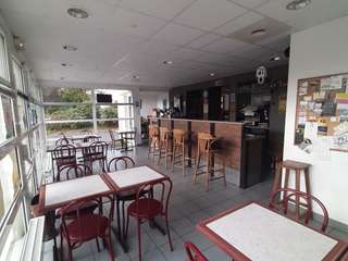 Divers ventes Divers ventes