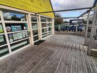 Divers ventes Divers ventes