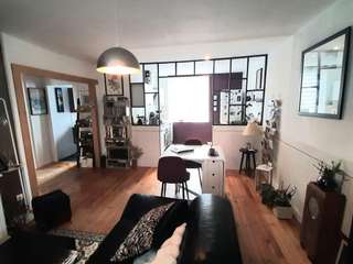 Divers ventes Divers ventes