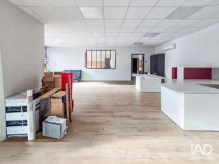 Divers ventes Divers ventes