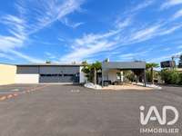Divers ventes Divers ventes