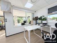 Divers ventes Divers ventes