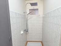 Divers ventes Divers ventes