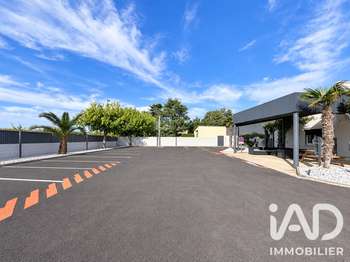 Photo Divers ventes Bressols